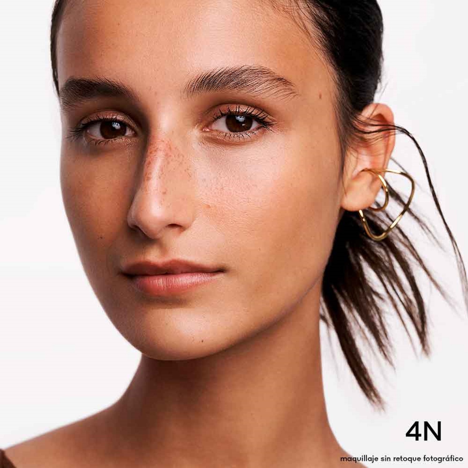 TERRACOTTA CONCEALER (CORRECTOR PERFECCIÓN NATURAL SIN TRANSFERENCIA)